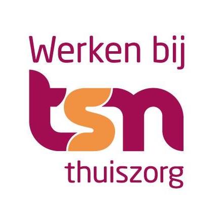 TSN logo